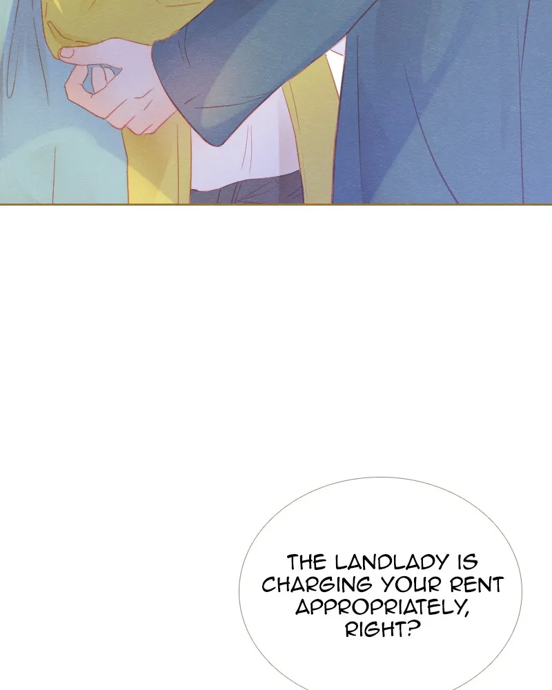 Little Rain Chapter 9 page 5 - 