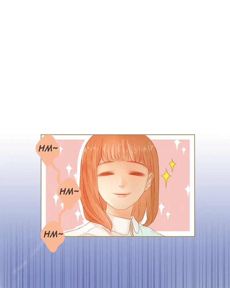 Little Rain Chapter 9 page 42 - 
