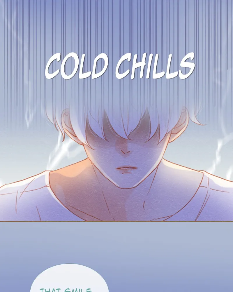 Little Rain Chapter 9 page 43 - 