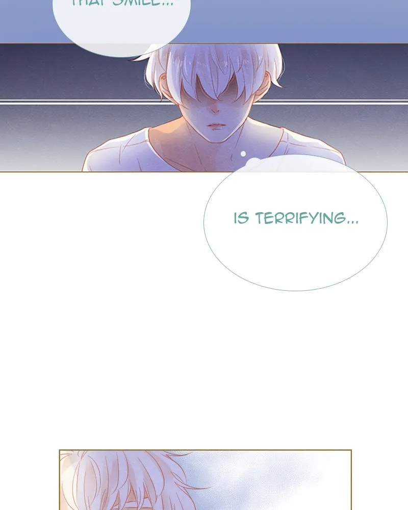 Little Rain Chapter 9 page 44 - 