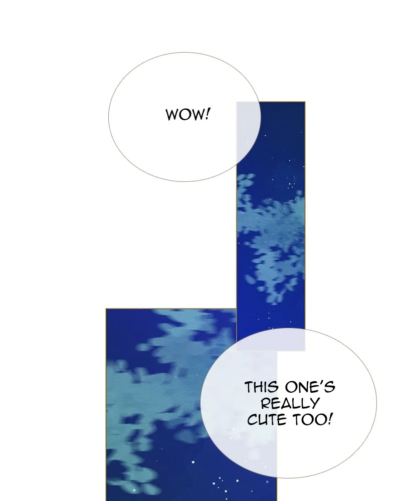 Little Rain Chapter 9 page 46 - 