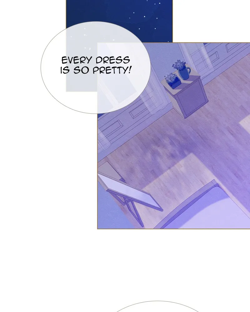 Little Rain Chapter 9 page 47 - 