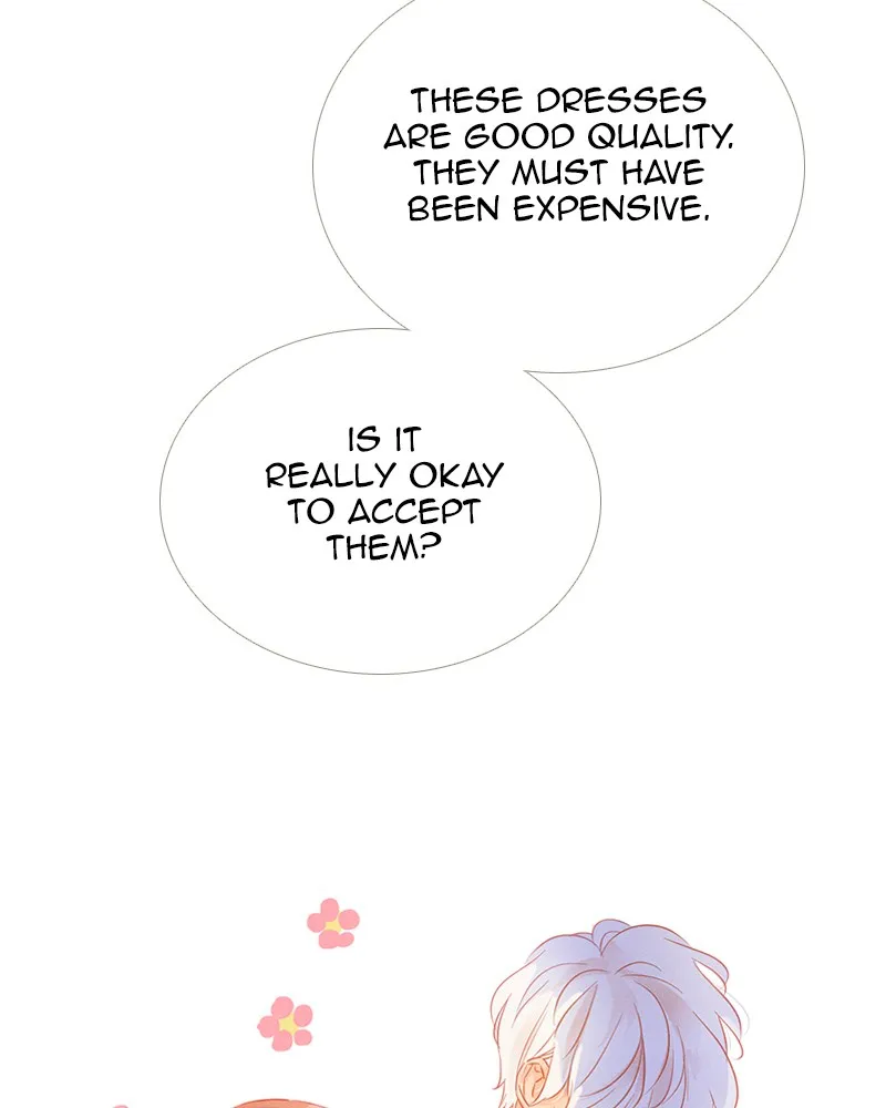 Little Rain Chapter 9 page 48 - 
