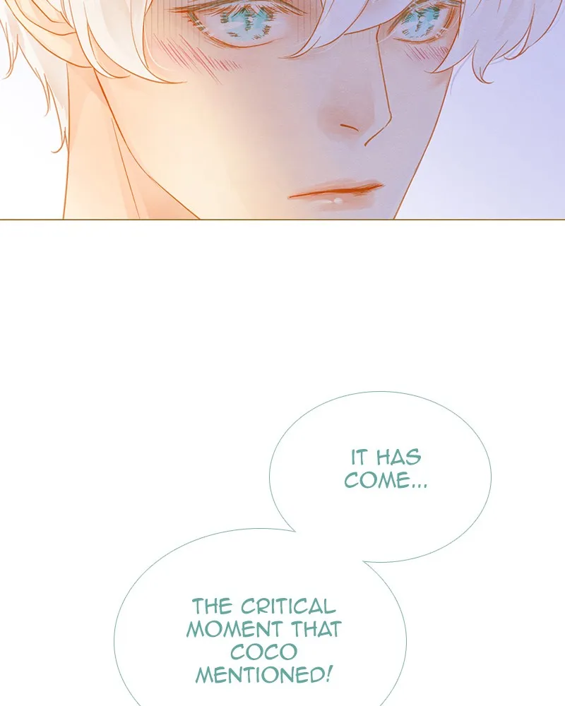 Little Rain Chapter 9 page 50 - 