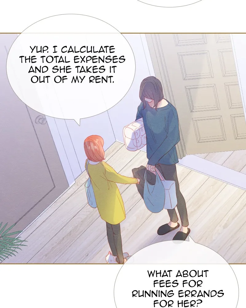 Little Rain Chapter 9 page 6 - 