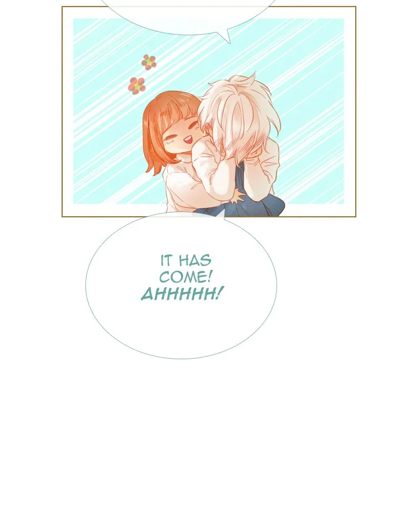 Little Rain Chapter 9 page 51 - 