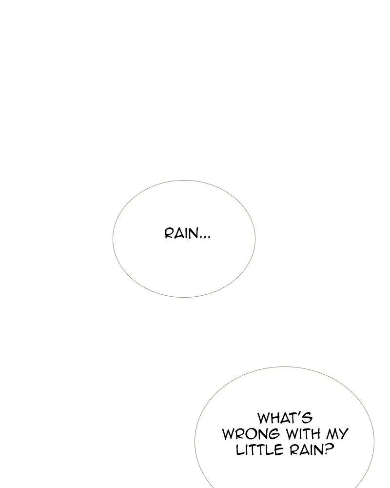 Little Rain Chapter 9 page 52 - 