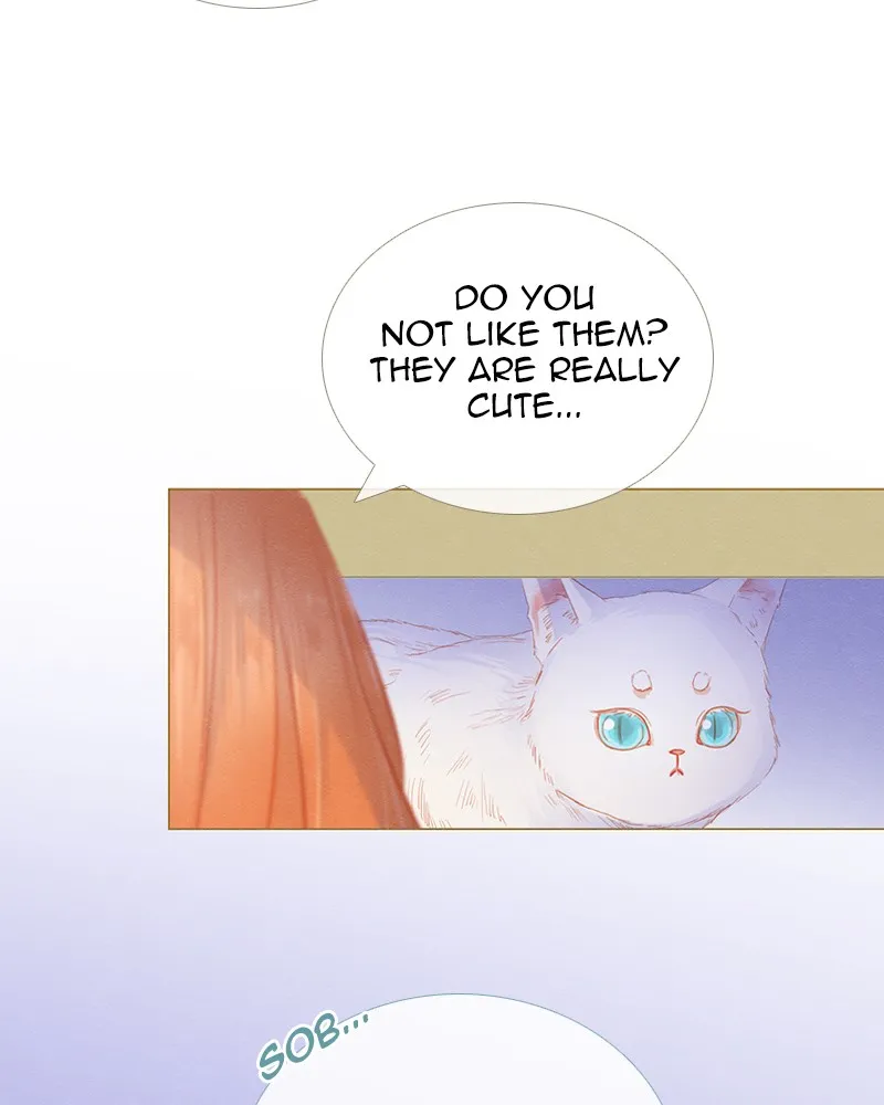 Little Rain Chapter 9 page 54 - 