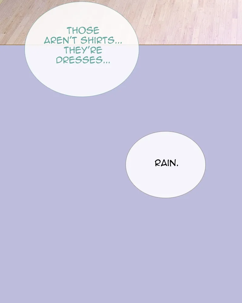 Little Rain Chapter 9 page 56 - 