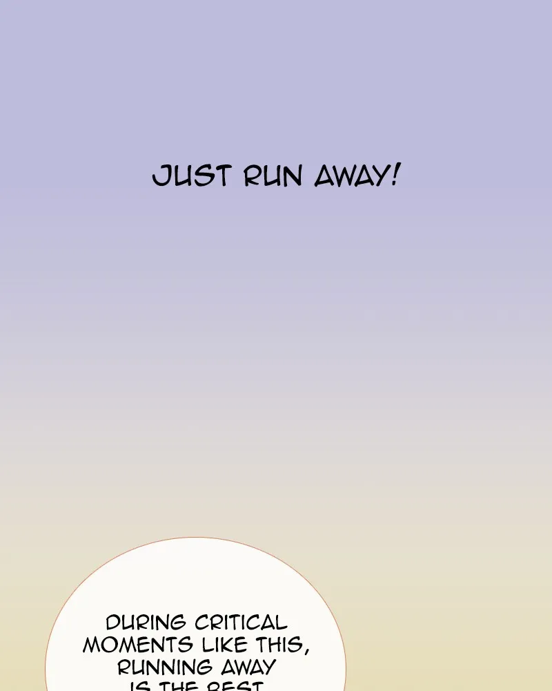 Little Rain Chapter 9 page 57 - 