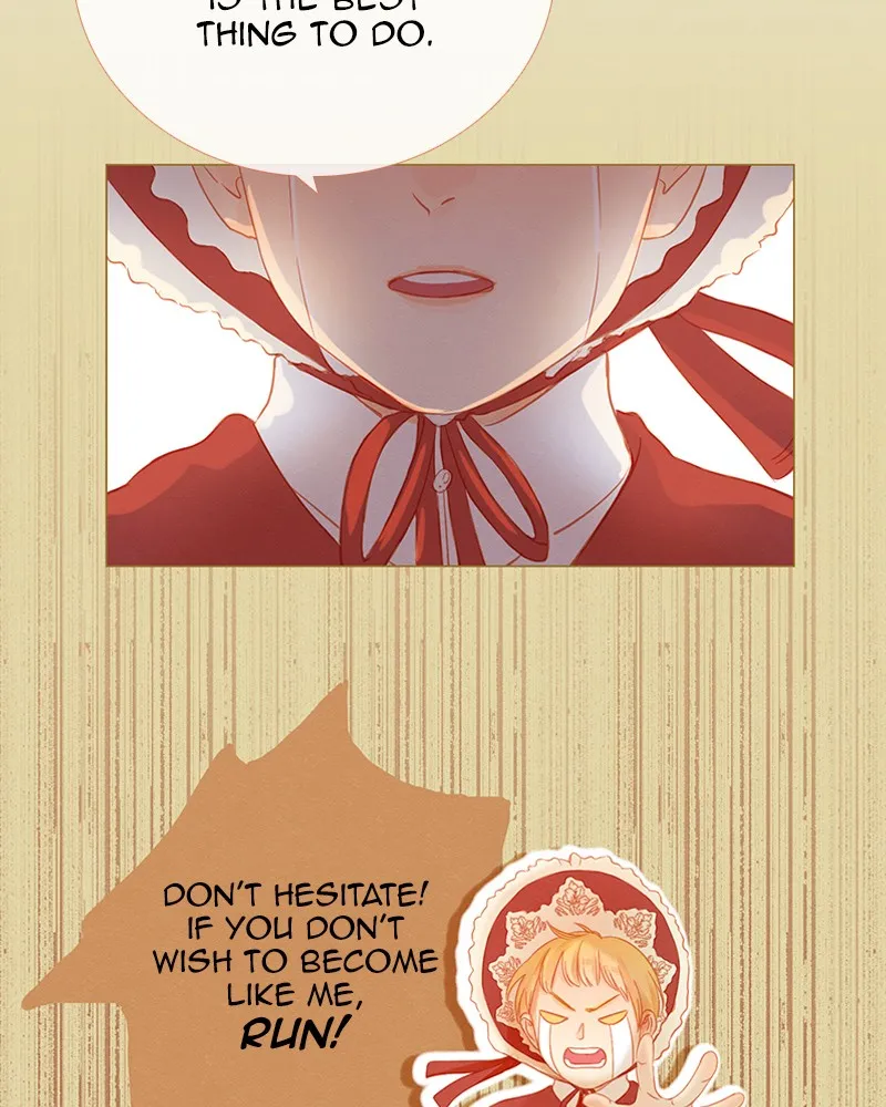 Little Rain Chapter 9 page 58 - 