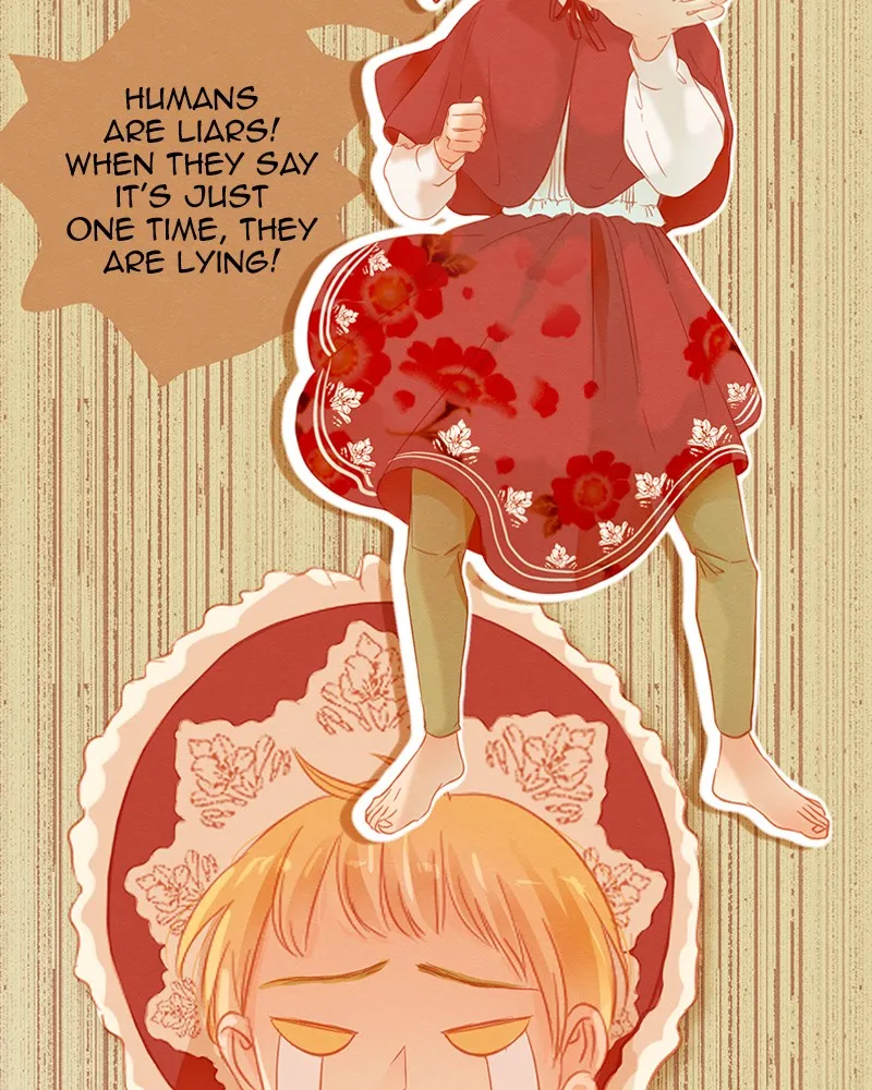 Little Rain Chapter 9 page 59 - 