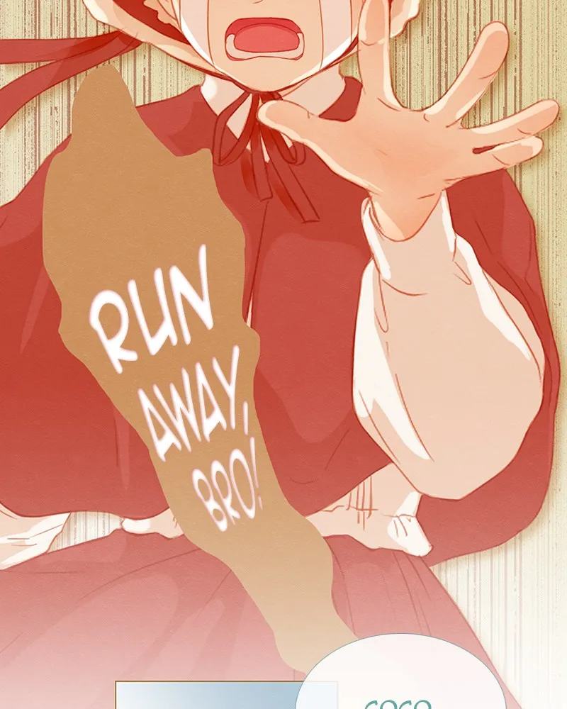 Little Rain Chapter 9 page 60 - 