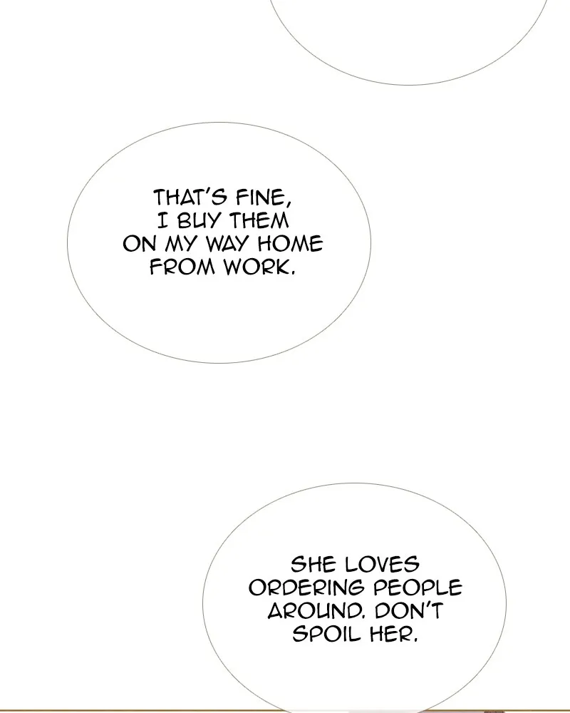 Little Rain Chapter 9 page 7 - 