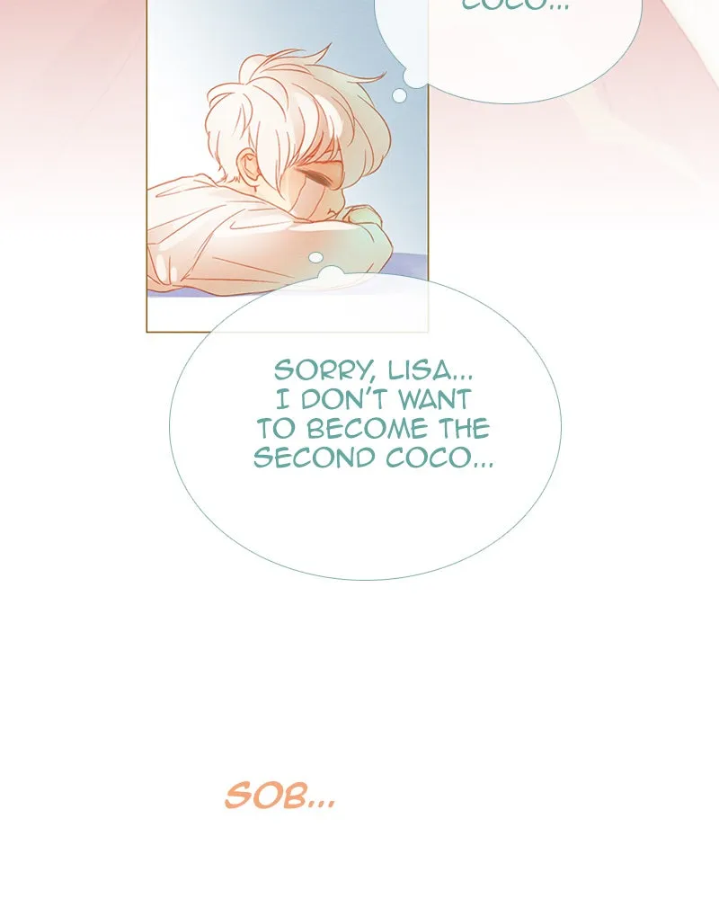 Little Rain Chapter 9 page 61 - 