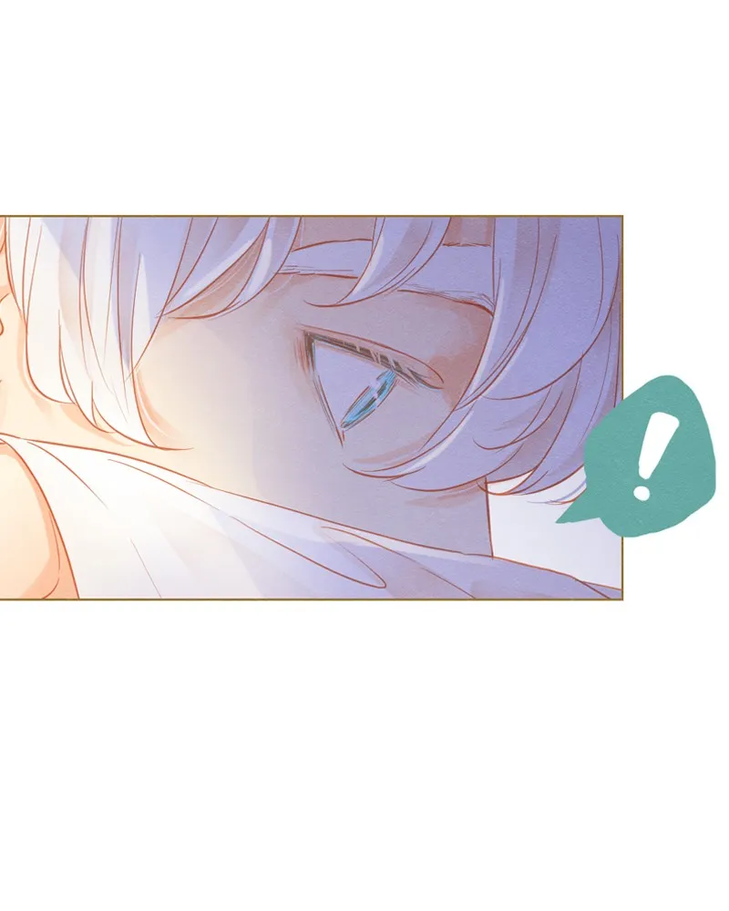 Little Rain Chapter 9 page 62 - 