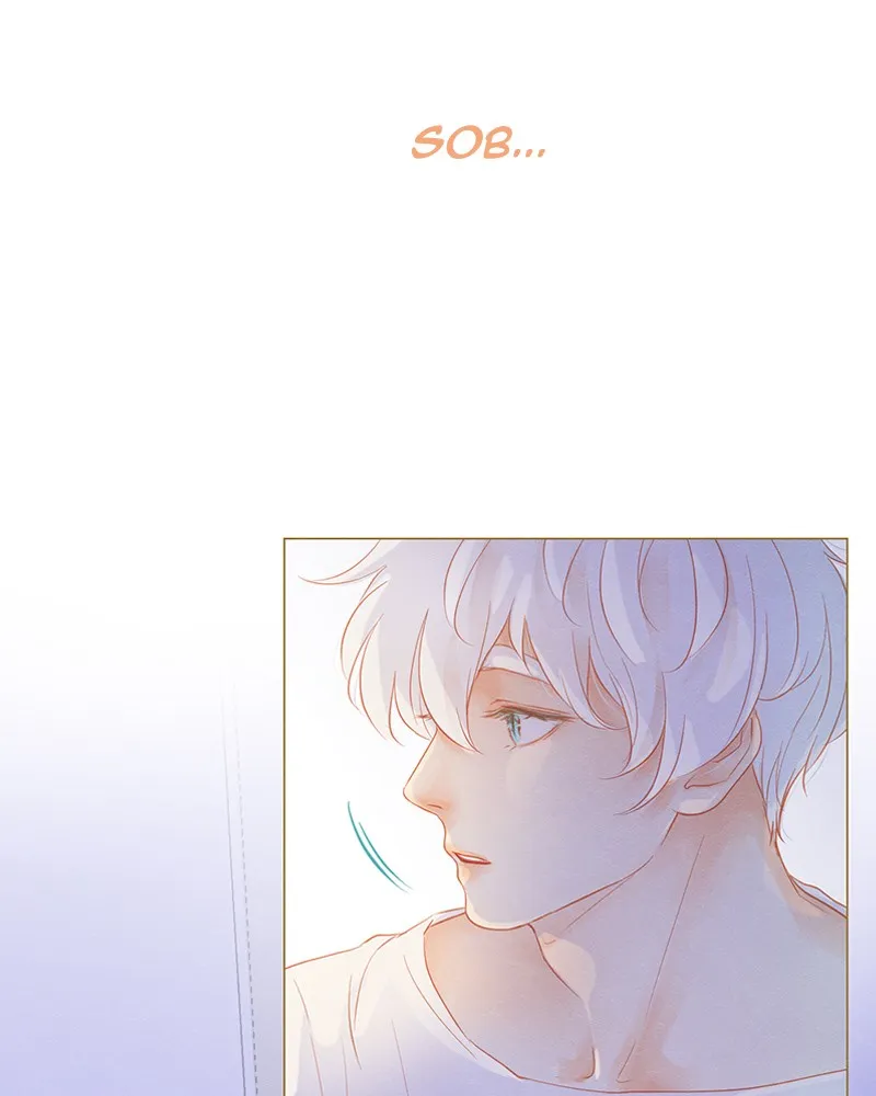 Little Rain Chapter 9 page 63 - 