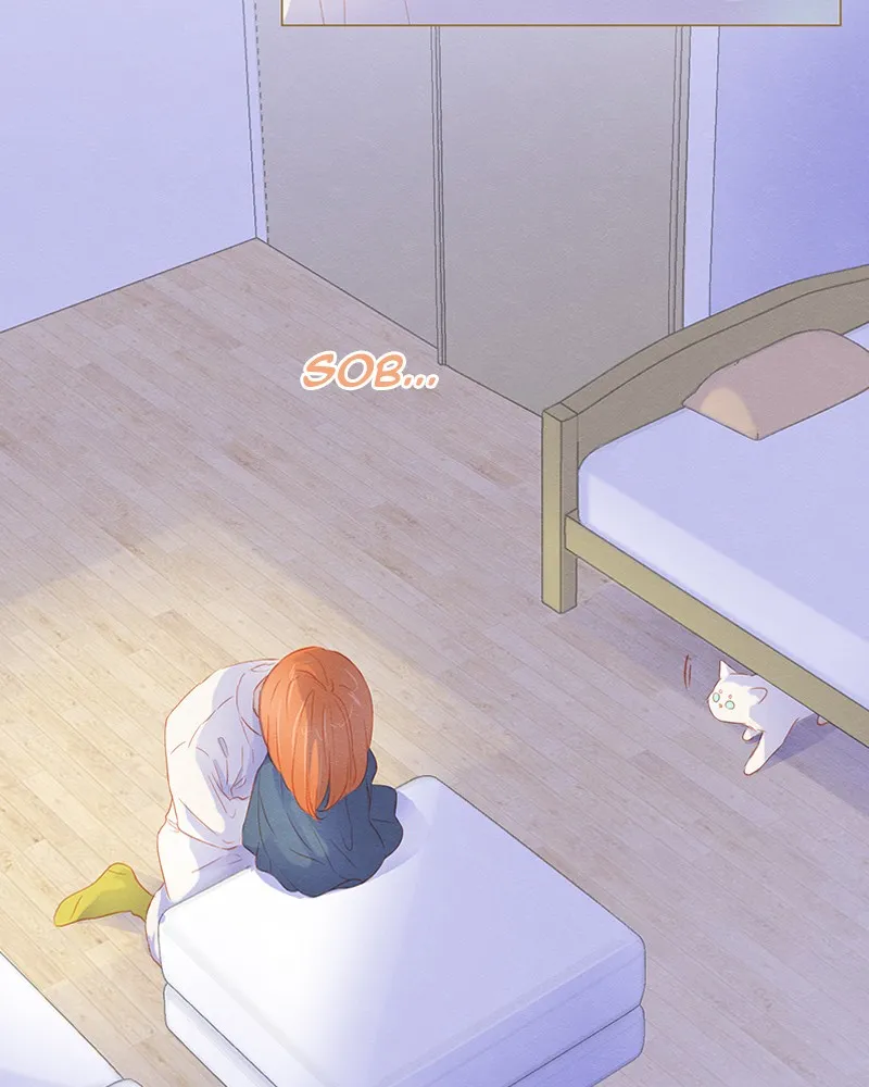 Little Rain Chapter 9 page 64 - 