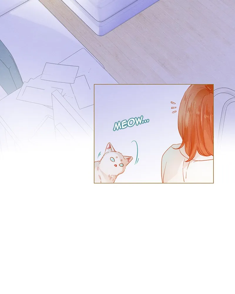 Little Rain Chapter 9 page 65 - 