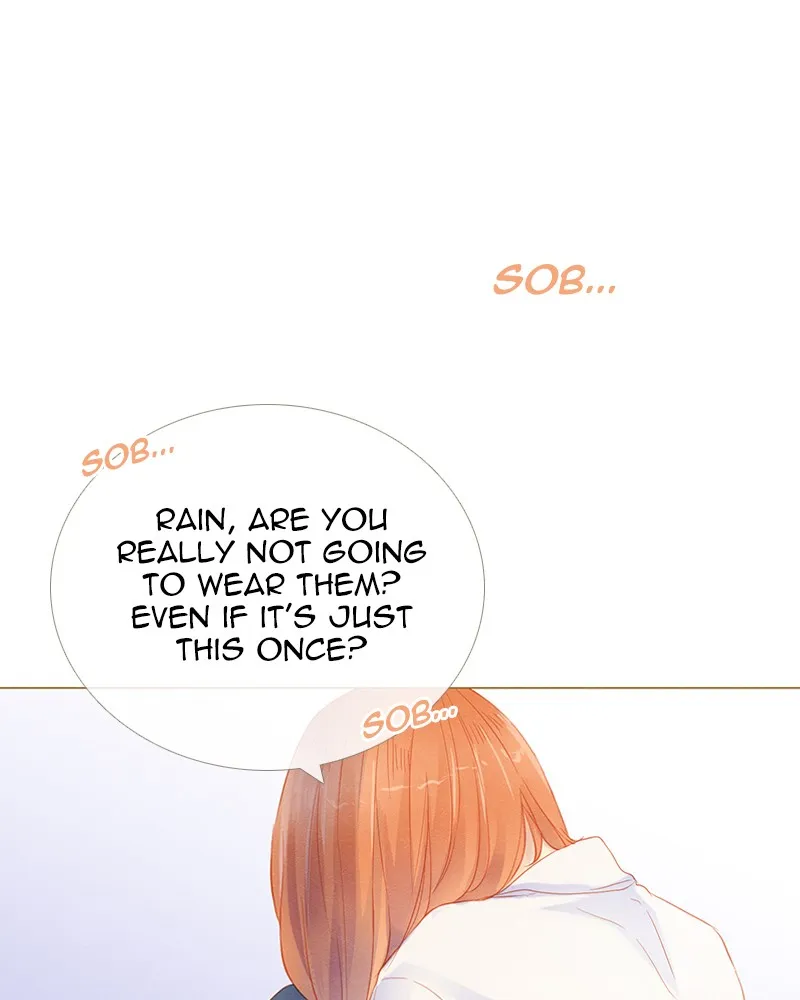 Little Rain Chapter 9 page 67 - 