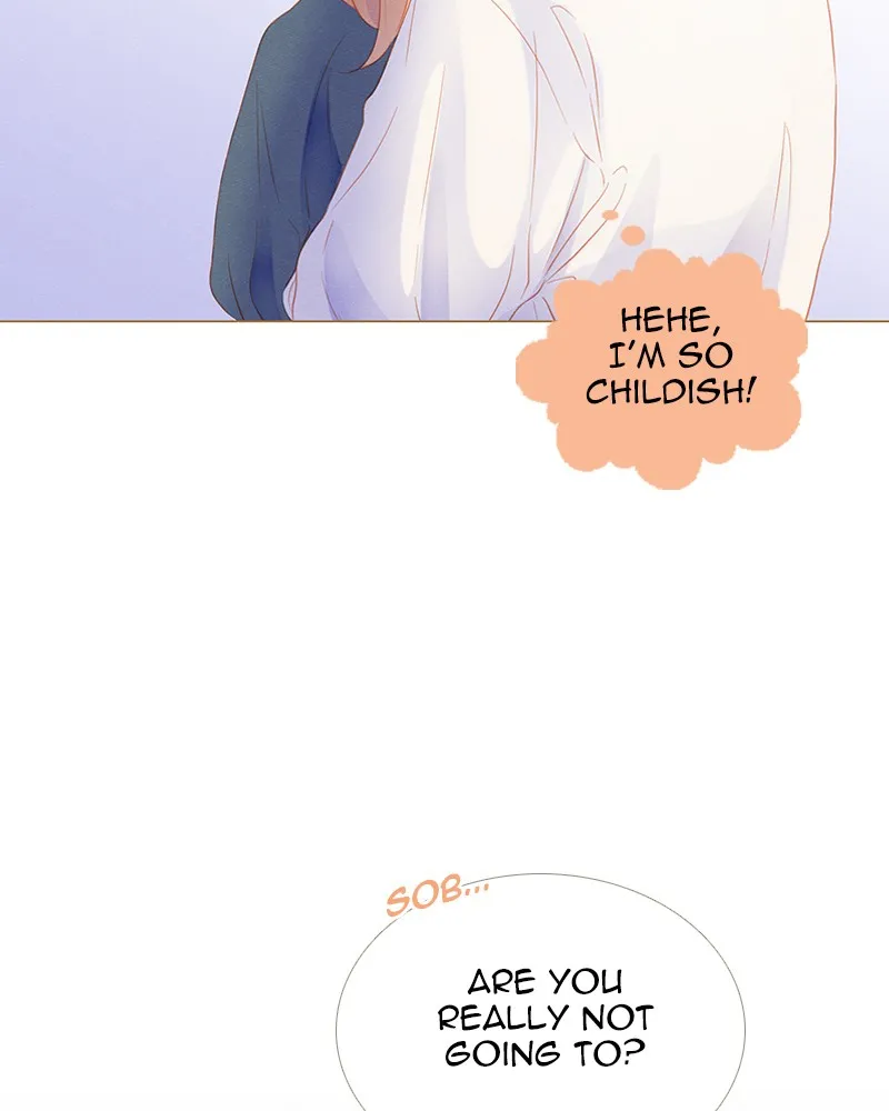 Little Rain Chapter 9 page 68 - 