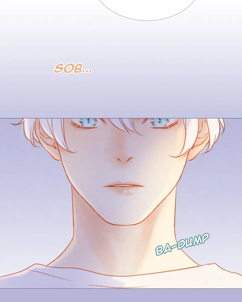 Little Rain Chapter 9 page 69 - 