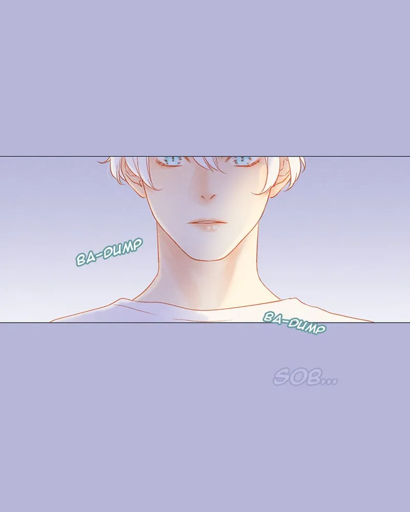 Little Rain Chapter 9 page 70 - 