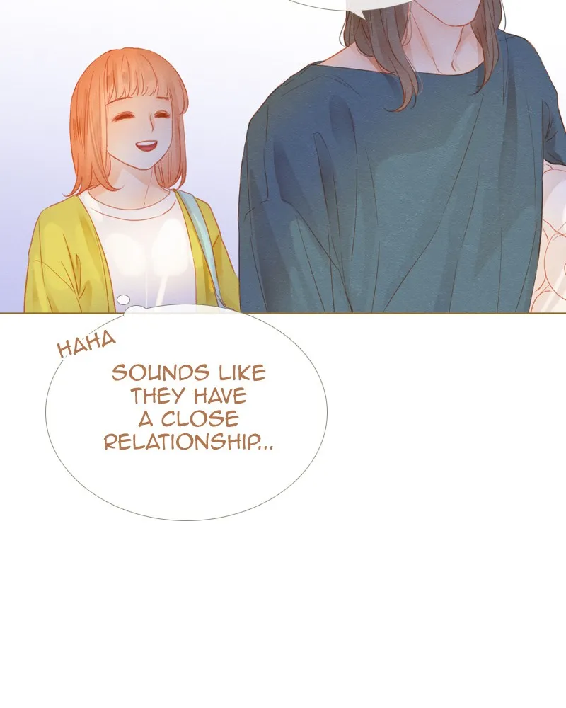 Little Rain Chapter 9 page 8 - 