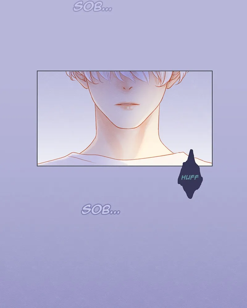 Little Rain Chapter 9 page 71 - 