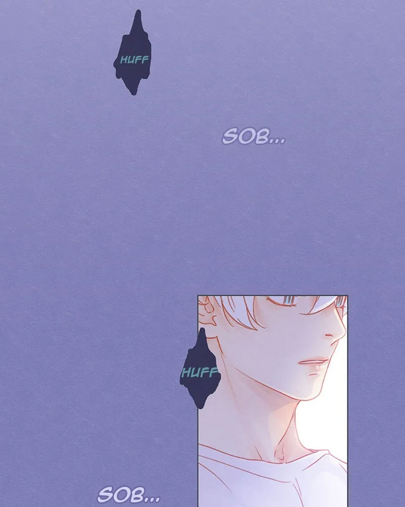 Little Rain Chapter 9 page 72 - 