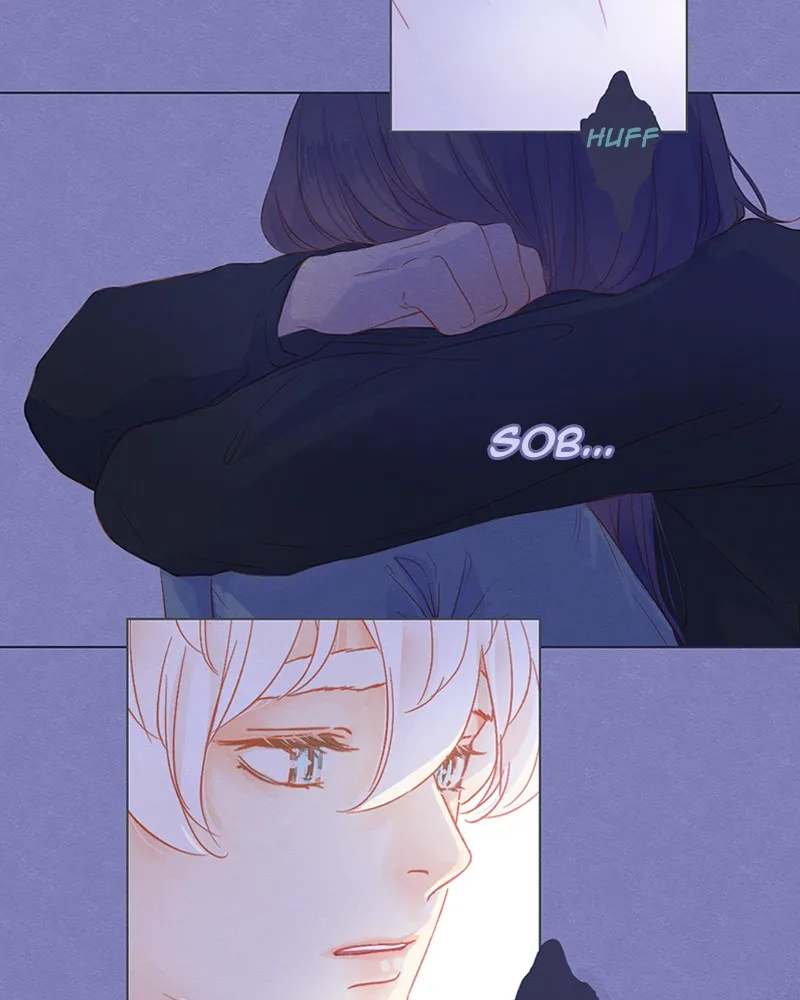 Little Rain Chapter 9 page 73 - 