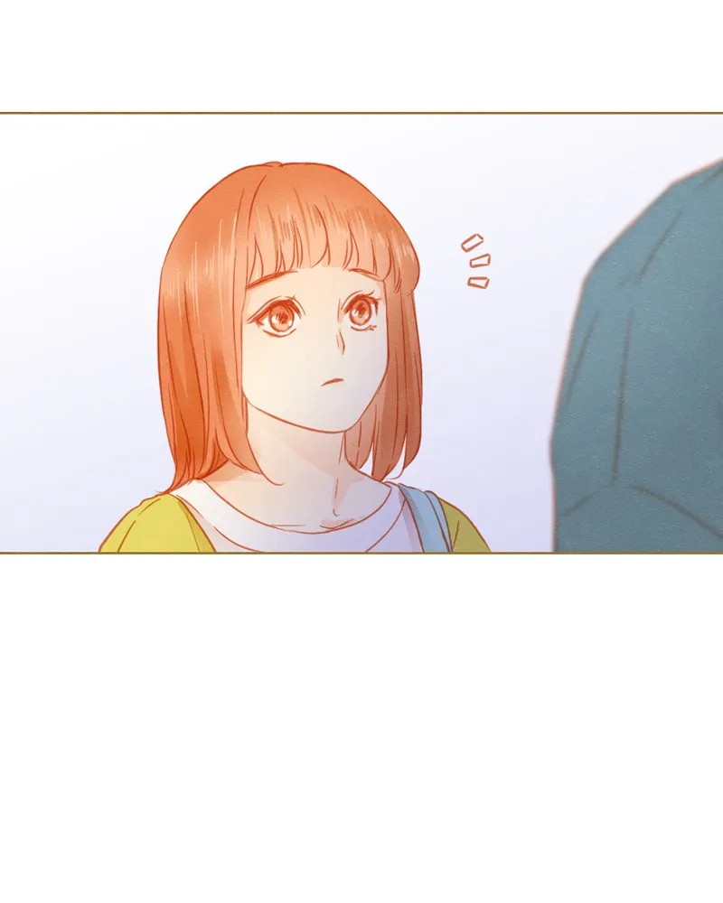 Little Rain Chapter 9 page 9 - 