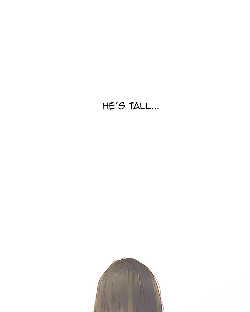 Little Rain Chapter 9 page 10 - 