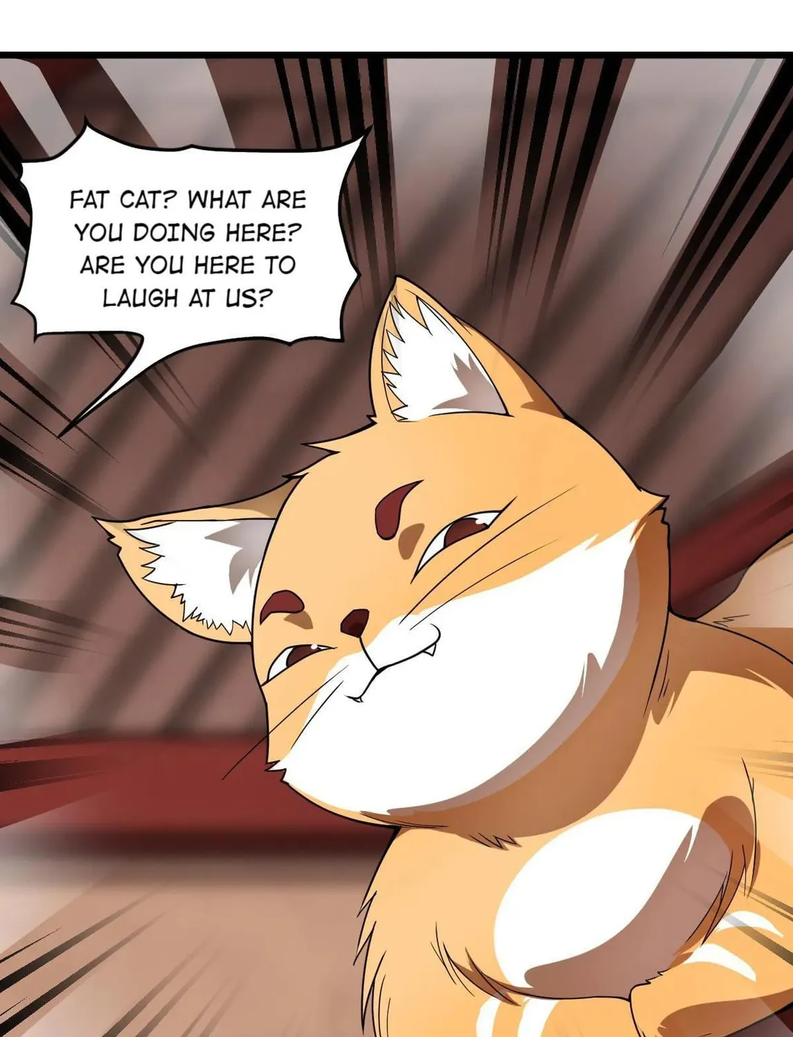 Little Skeleton (Colored) Chapter 100 page 36 - 