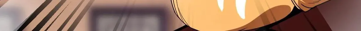 Little Skeleton (Colored) Chapter 100 page 37 - 
