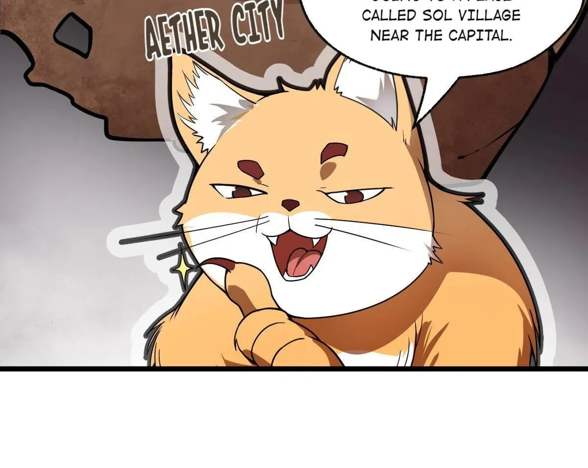 Little Skeleton (Colored) Chapter 100 page 43 - 
