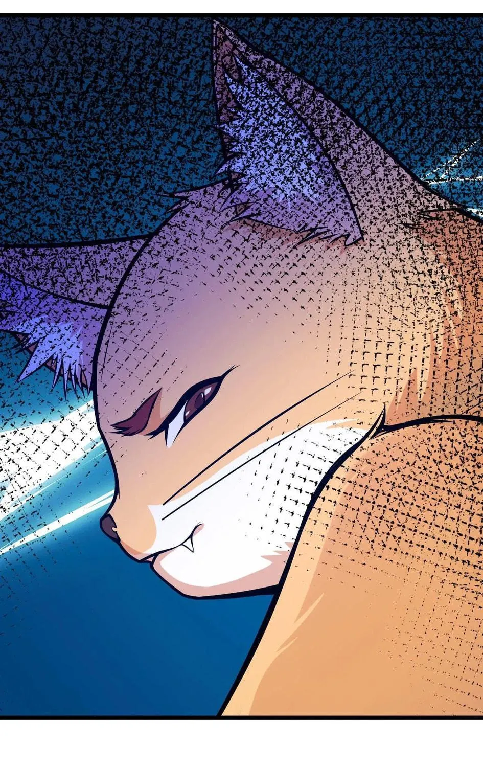 Little Skeleton (Colored) Chapter 100 page 62 - 