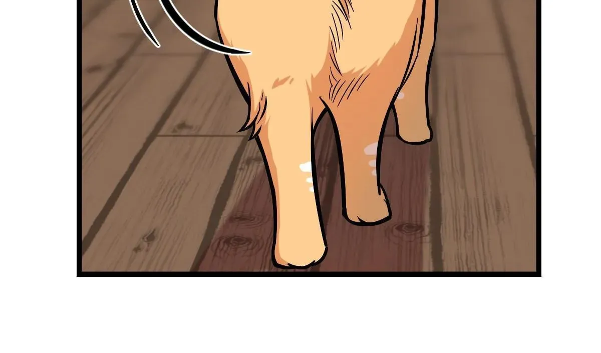 Little Skeleton (Colored) Chapter 100 page 65 - 