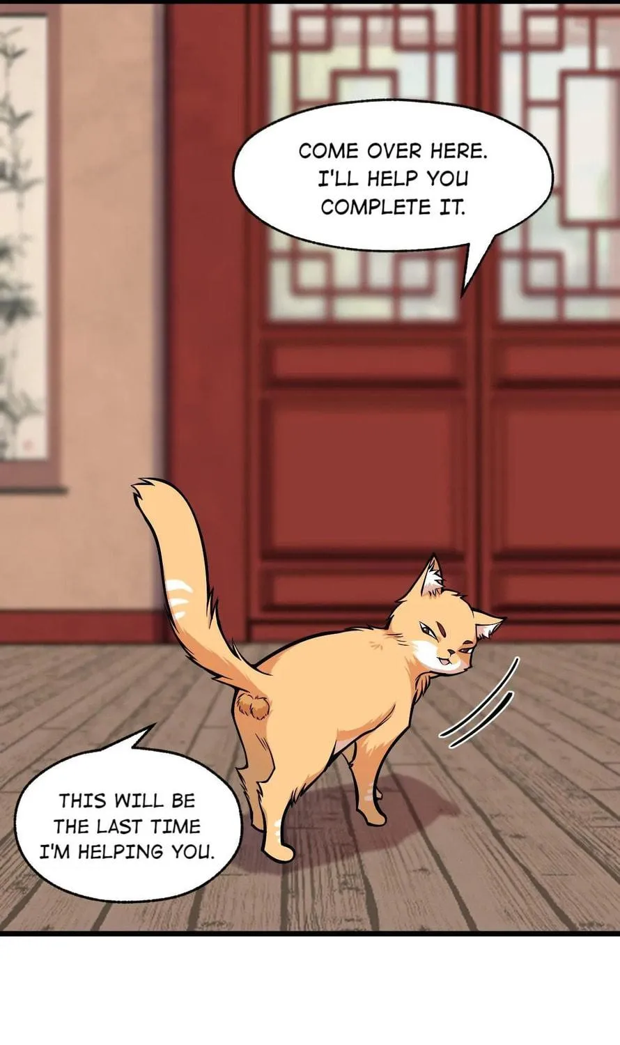 Little Skeleton (Colored) Chapter 100 page 67 - 
