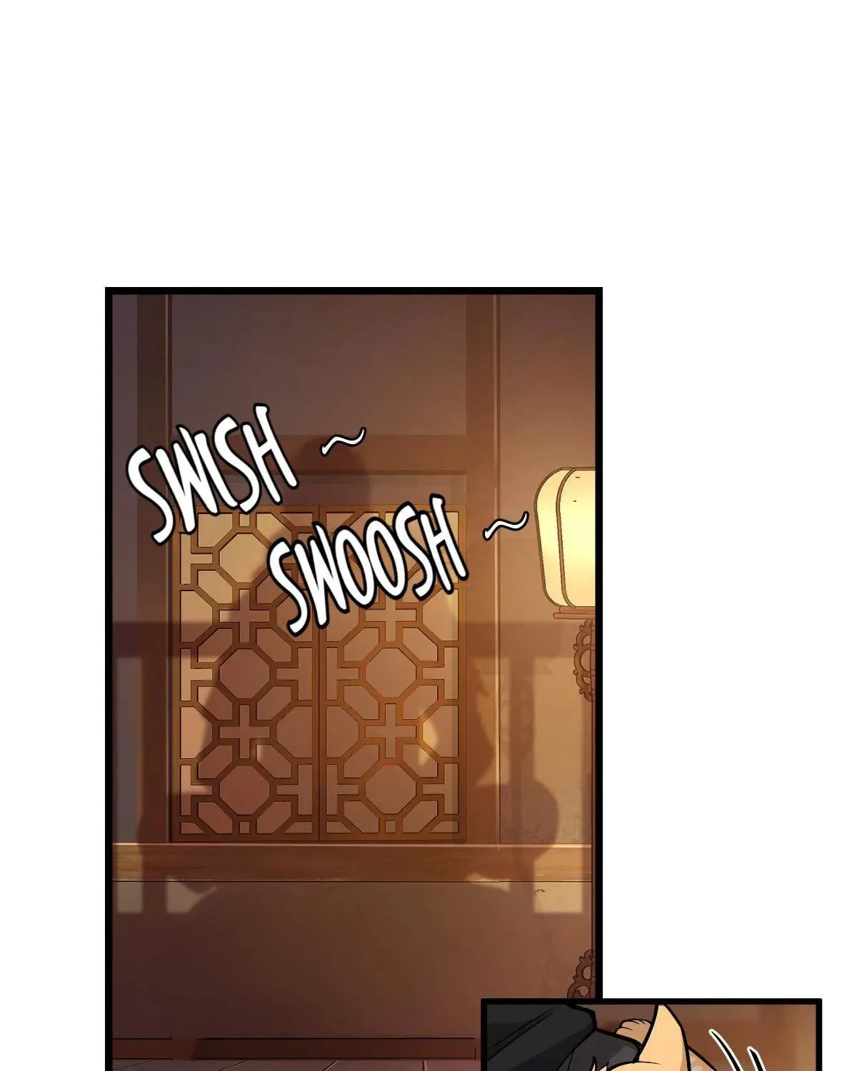 Little Skeleton (Colored) Chapter 100 page 75 - 
