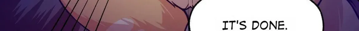 Little Skeleton (Colored) Chapter 100 page 82 - 