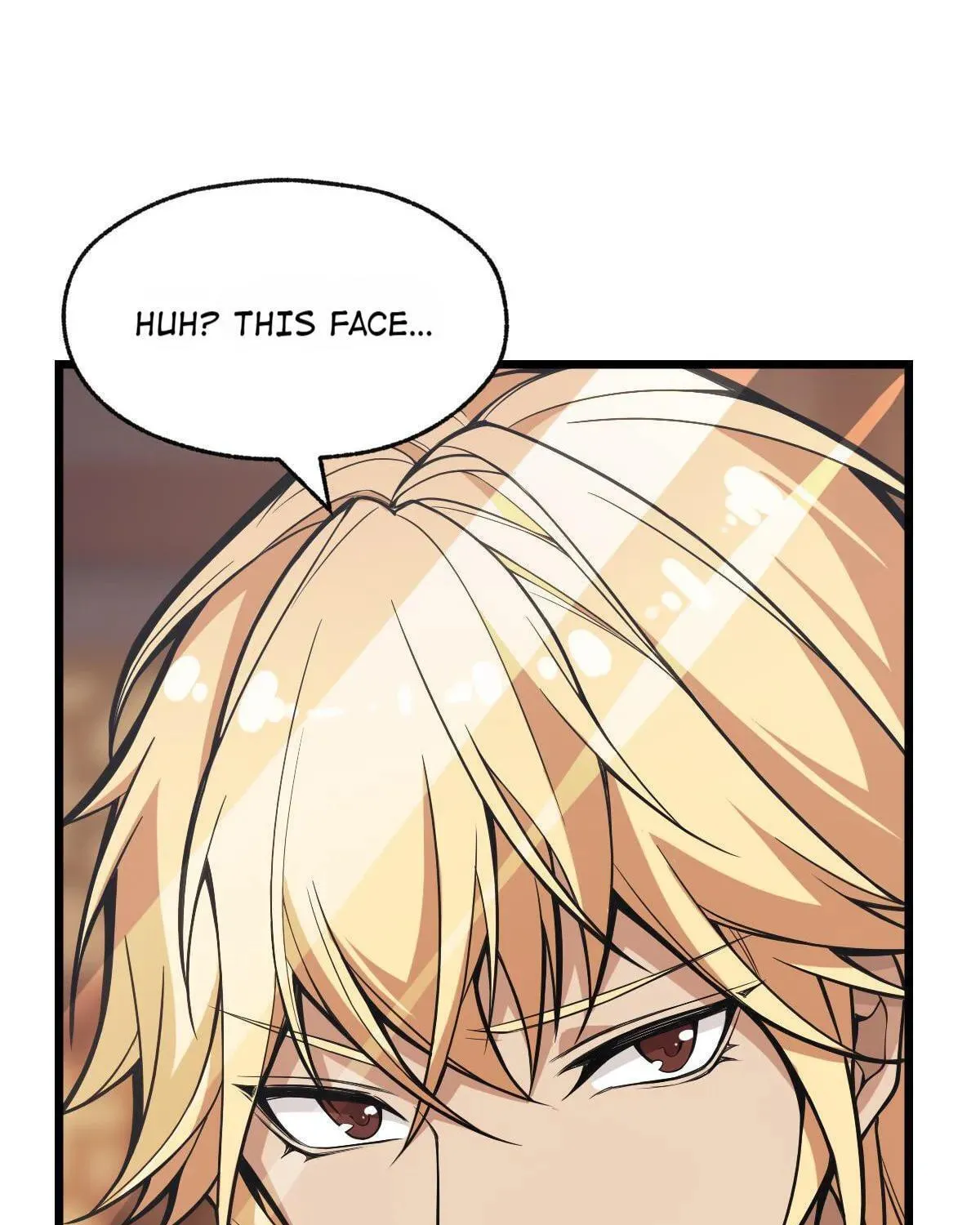 Little Skeleton (Colored) Chapter 100 page 87 - 