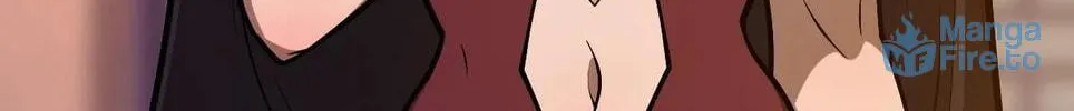 Little Skeleton (Colored) Chapter 101 page 113 - 