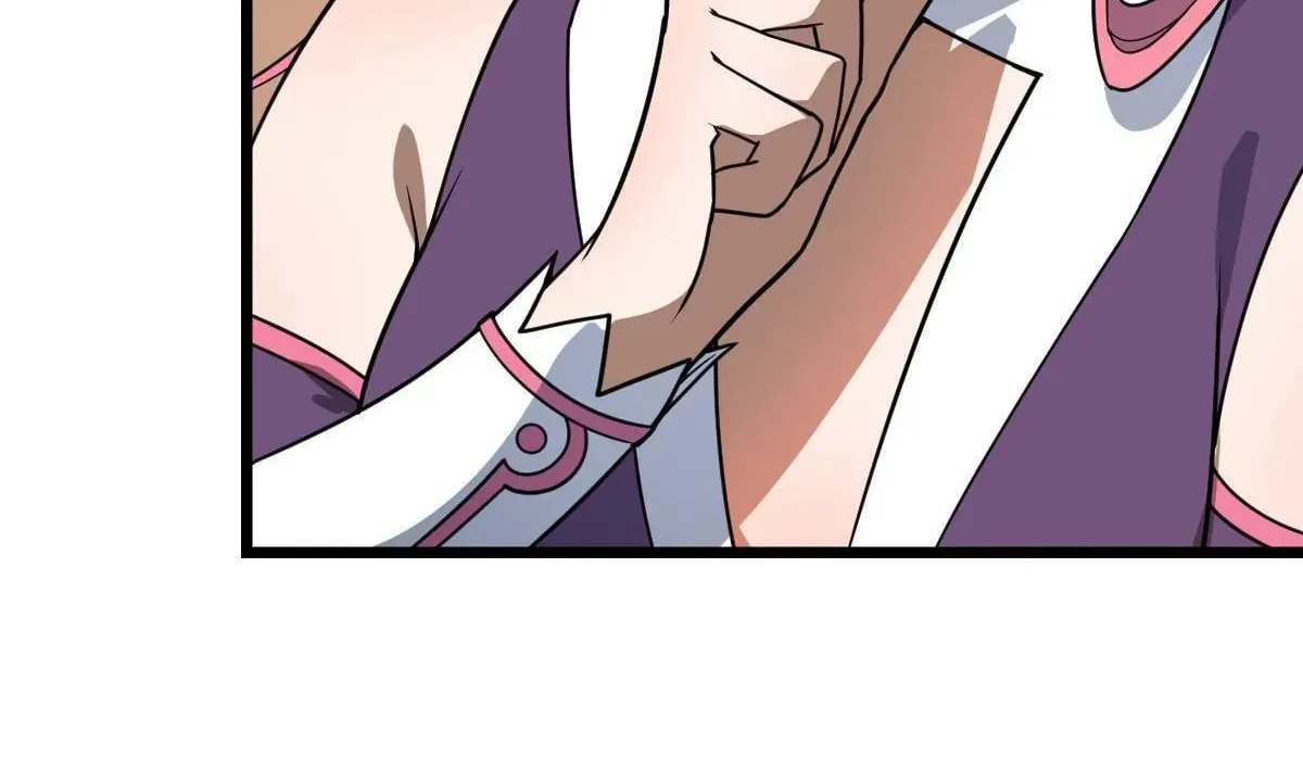 Little Skeleton (Colored) Chapter 101 page 13 - 