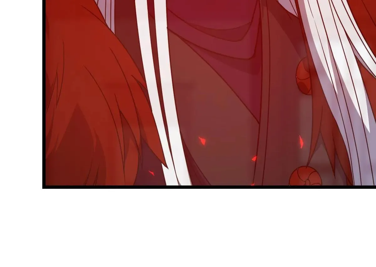 Little Skeleton (Colored) Chapter 101 page 33 - 