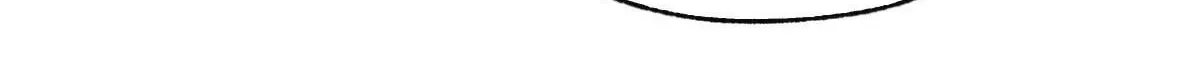 Little Skeleton (Colored) Chapter 102 page 101 - 