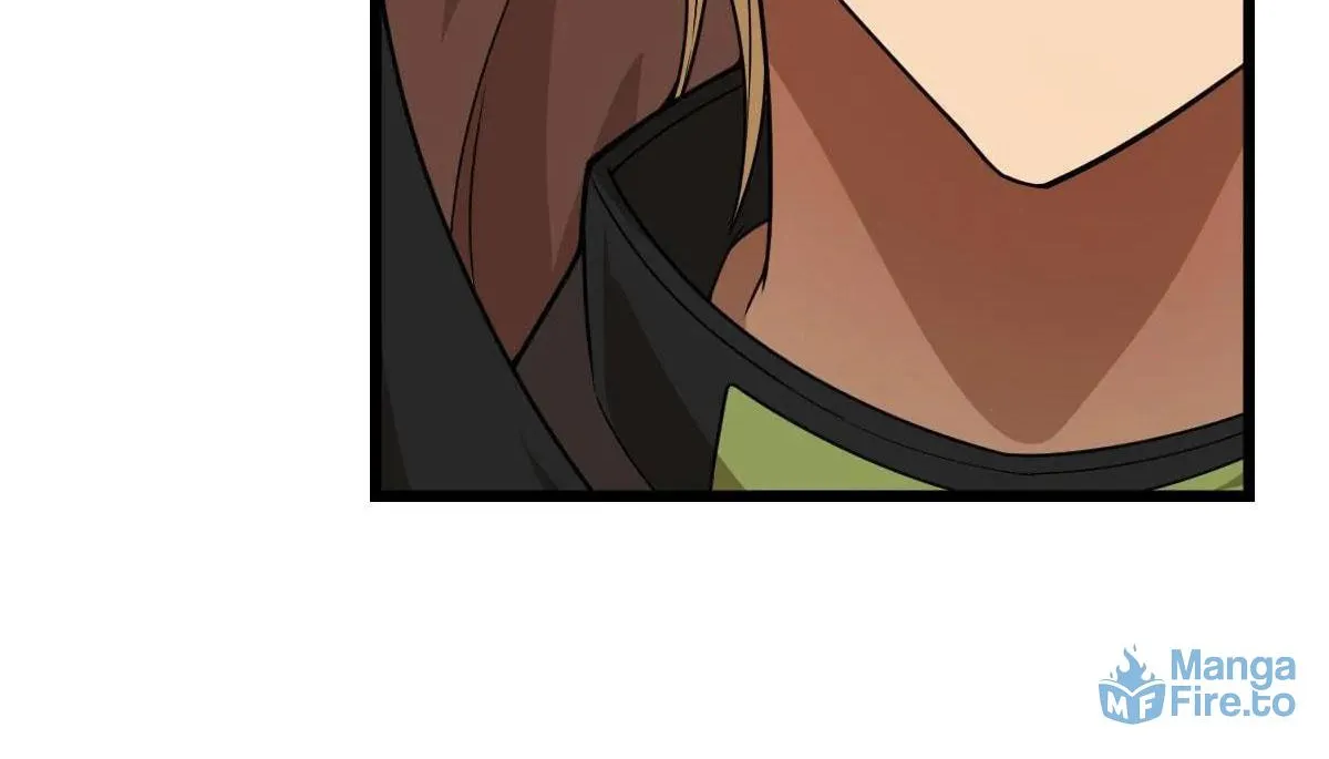 Little Skeleton (Colored) Chapter 102 page 111 - 