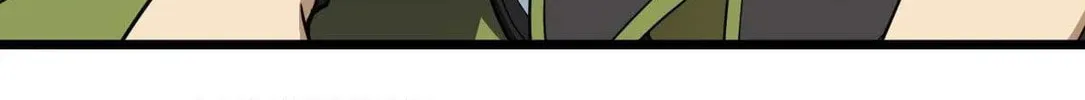 Little Skeleton (Colored) Chapter 102 page 115 - 