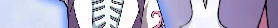 Little Skeleton (Colored) Chapter 102 page 130 - 