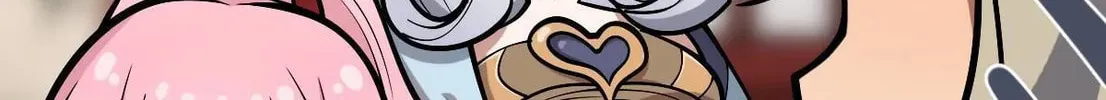 Little Skeleton (Colored) Chapter 102 page 20 - 